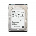 HDD SAS 2,5" 900GB HGST 10K 12Gbps