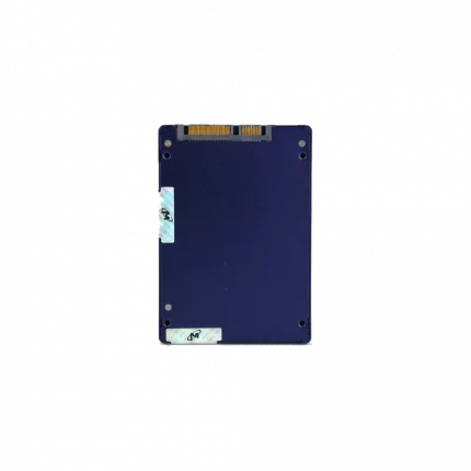 SSD 480GB MICRON 5200 SATA 90%