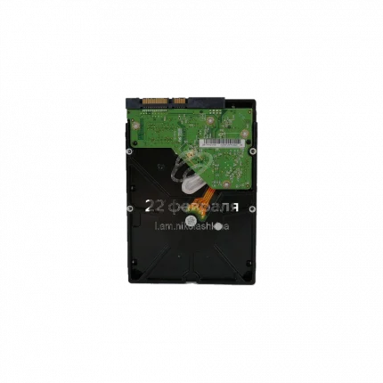 HDD DELL 1TB 3,5 SATA 7200 об/мин