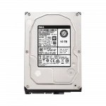 HDD SAS 3,5 10TB DELL 7200 12Gbps новый