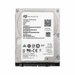 HDD SAS 2,5 900GB 10K 12Gbps