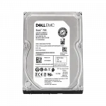 HDD DELL 1TB 3,5 SATA 7200 об/мин