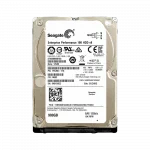 HDD SAS 2,5 900GB SEGATE 10K 12Gbps
