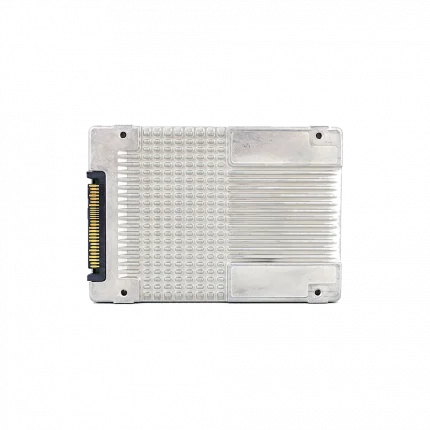 SSD U.2 Intel D5 P4420 7.68TB