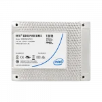 SSD U.2 Intel D5 P4420 7.68TB
