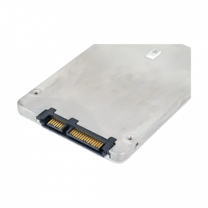 SSD S4500 960GB DELL SATA 100%