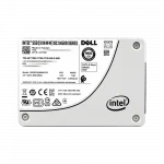 SSD S4500 960GB DELL SATA 100%