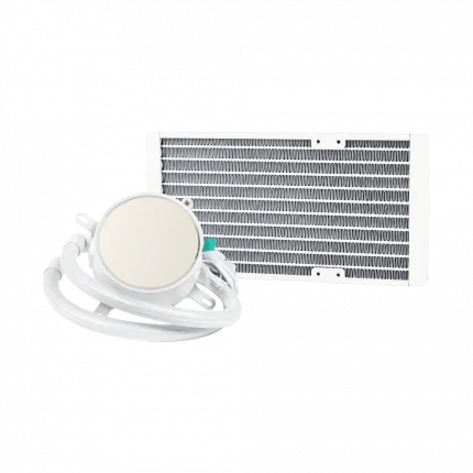 LOVIGCOOL 240 Белый