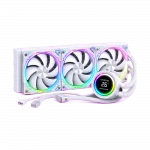 LOVIGCOOL 360 Белый