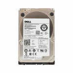 HDD SAS 2,5 600GB DELL 10K 12Gbps