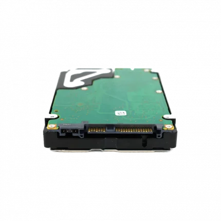 SSD серверный HDD SAS 2,5 600 GB SEGATE 15K 12Gbps