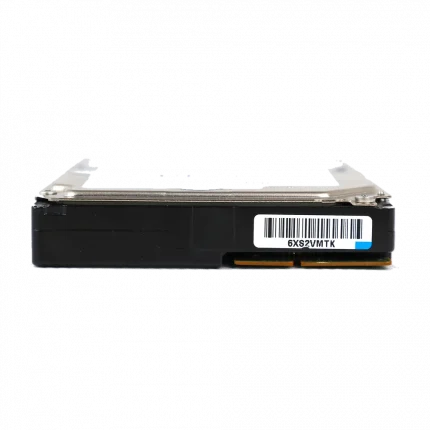HDD SAS 2,5 900GB SEGATE 10K 6Gbps