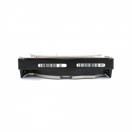 HDD HITACHI 500GB 3,5 SATA 7200об/мин