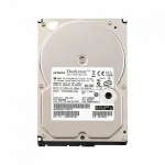 HDD HITACHI 500GB 3,5 SATA 7200об/мин