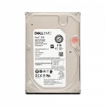 HDD SAS 3,5 8TB DELL 7200 12Gbps