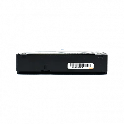 HDD SAS 3,5 4TB DELL 7200 12Gbps