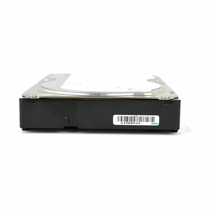 HDD DELL 4TB 3,5 SATA 7200 об/мин