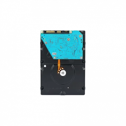 HDD DELL 4TB 3,5 SATA 7200 об/мин