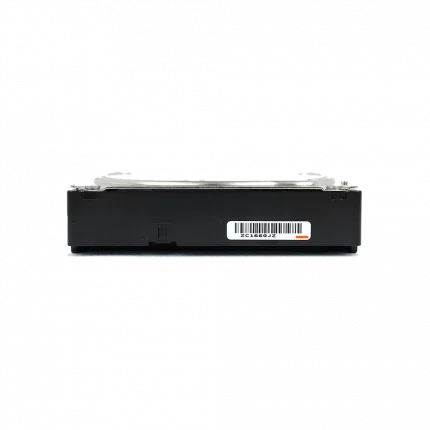 HDD SAS 3,5 4TB SEAGATE 7200 12Gbps