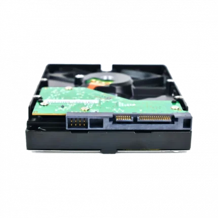 HDD DELL 500GB 3,5 SATA III 7200об/мин
