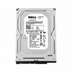 HDD DELL 500GB 3,5 SATA III 7200об/мин