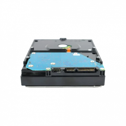 HDD DELL 4TB 3,5 SATA 7200 об/мин