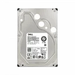 HDD DELL 4TB 3,5 SATA 7200 об/мин