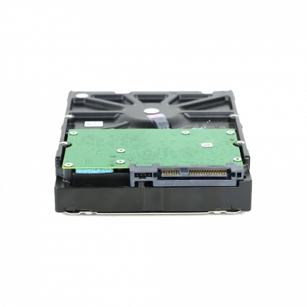 HDD SAS 3,5 4TB DELL 7200 12Gbps