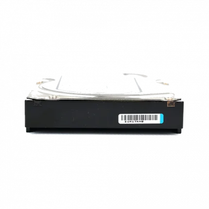 HDD SAS DELL 1TB 3,5 7,2k 6Gbps