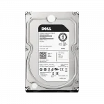 HDD SAS 3,5 4TB DELL 7200 12Gbps