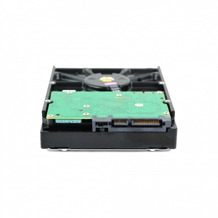 HDD SEAGATE 500GB 3,5 SATA 7200об/мин