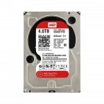 HDD WD 4TB 3,5 SATA 7200 об/мин