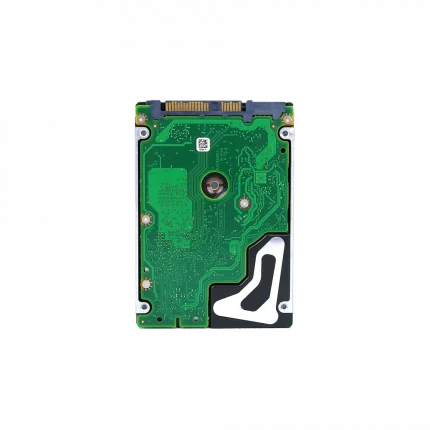 HDD SAS 2,5" 300GB HUAWEI 10K 6Gbps OEM