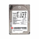 HDD SAS 2,5" 300GB HUAWEI 10K 6Gbps OEM