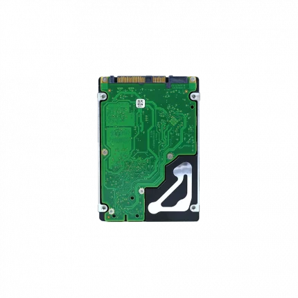 HDD SAS 2,5" 300GB DELL 15K 12Gbps OEM