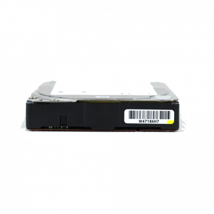 HDD DELL 1TB 2,5 SATA 7200 об/мин