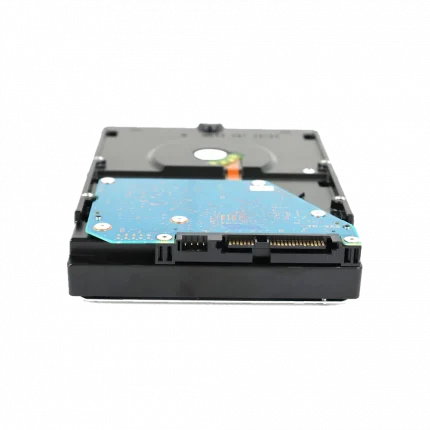 HDD SAS 3,5 4TB DELL 7200 12Gbps