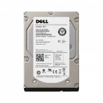 HDD SAS 3,5 600 GB DELL 15K 6Gbps