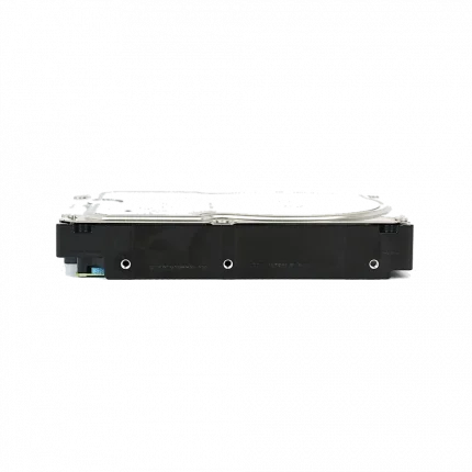HDD SAS 3,5 3TB Seagate 7200 12Gbps