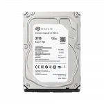 HDD SAS 3,5 3TB Seagate 7200 12Gbps