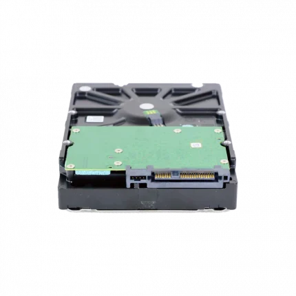 HDD SAS 3,5" 2TB Seagate 7200 12Gbps