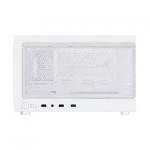 Корпус Ocypus Gaммa C50 белый