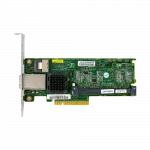 P212 HBA