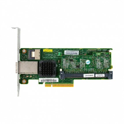 P212 HBA