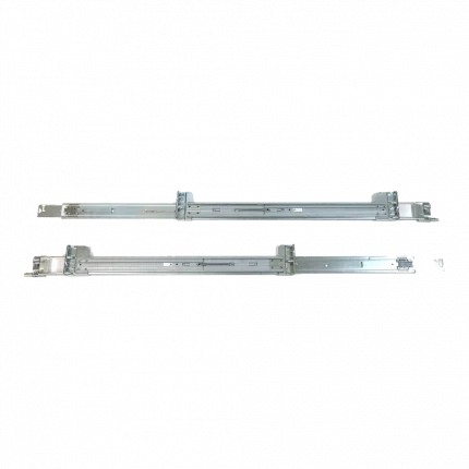 Рельсы DELL R730 R740 R750 DYNAMIC