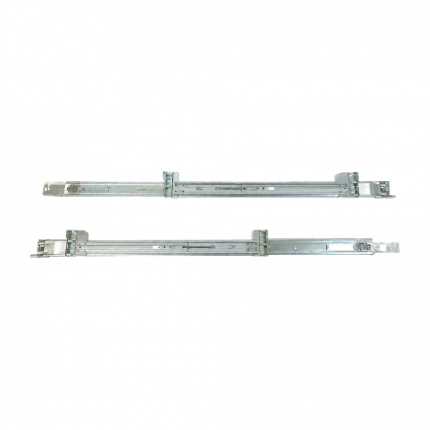 Рельсы DELL R730 R740 R750 DYNAMIC