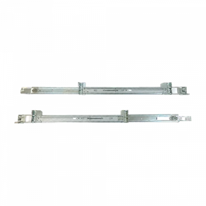 Рельсы DELL R730 R740 R750 DYNAMIC