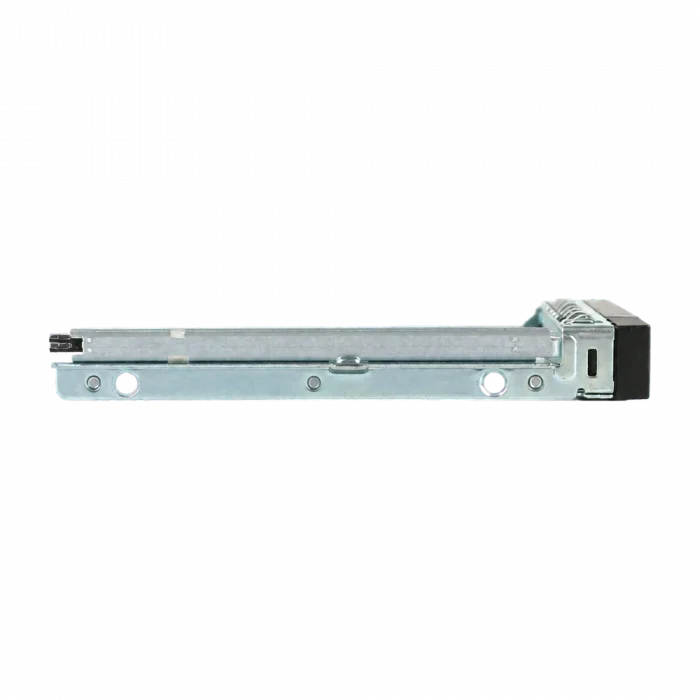 Салазки (caddy) 2.5″ Dell Gen13 для HDD/SSD