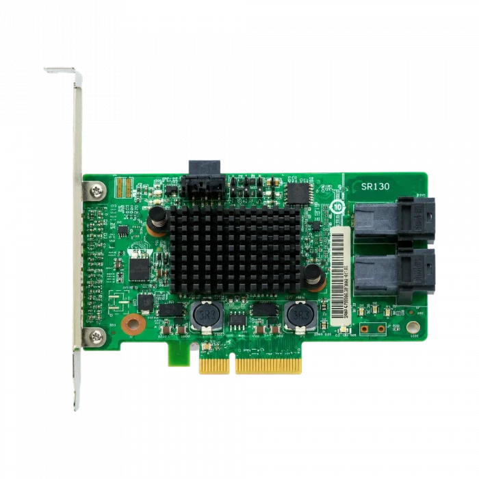 RAID-контроллер Huawei SR130