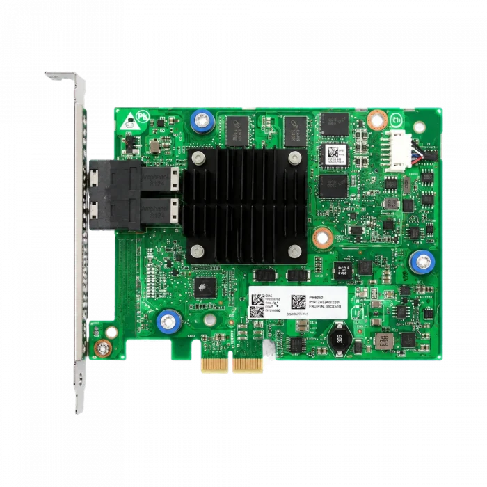 RAID-контроллер PM8060 12Gb